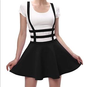 🌸 2 for 15 🌸 Cage Skirt